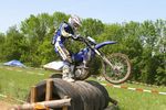 OC- Ernsthofen Enduro Day - Rennen 5924616