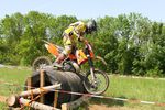 OC- Ernsthofen Enduro Day - Rennen 5924620