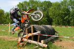 OC- Ernsthofen Enduro Day - Rennen 5924630