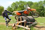 OC- Ernsthofen Enduro Day - Rennen 5924633