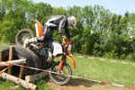 OC- Ernsthofen Enduro Day - Rennen 5924641