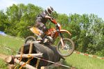 OC- Ernsthofen Enduro Day - Rennen 5924642