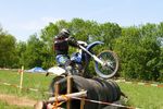 OC- Ernsthofen Enduro Day - Rennen 5924644