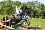 OC- Ernsthofen Enduro Day - Rennen 5924645