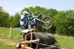 OC- Ernsthofen Enduro Day - Rennen 5924646