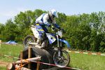 OC- Ernsthofen Enduro Day - Rennen 5924647