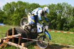 OC- Ernsthofen Enduro Day - Rennen 5924648