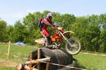 OC- Ernsthofen Enduro Day - Rennen 5924649