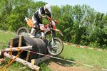 OC- Ernsthofen Enduro Day - Rennen 5924652