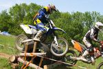 OC- Ernsthofen Enduro Day - Rennen 5924653