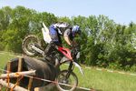 OC- Ernsthofen Enduro Day - Rennen 5924654