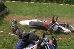 OC- Ernsthofen Enduro Day - Rennen 5924655