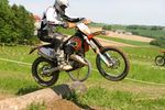 OC- Ernsthofen Enduro Day - Rennen 5924660