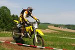 OC- Ernsthofen Enduro Day - Rennen 5924661