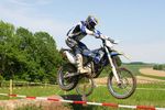 OC- Ernsthofen Enduro Day - Rennen 5924662