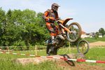 OC- Ernsthofen Enduro Day - Rennen 5924663