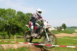 OC- Ernsthofen Enduro Day - Rennen 5924664