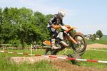 OC- Ernsthofen Enduro Day - Rennen 5924665