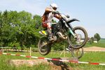 OC- Ernsthofen Enduro Day - Rennen 5924666