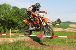 OC- Ernsthofen Enduro Day - Rennen 5924667