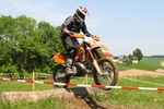 OC- Ernsthofen Enduro Day - Rennen 5924668