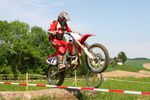 OC- Ernsthofen Enduro Day - Rennen 5924670