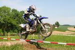 OC- Ernsthofen Enduro Day - Rennen 5924673