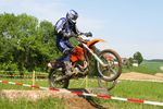 OC- Ernsthofen Enduro Day - Rennen 5924674