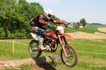 OC- Ernsthofen Enduro Day - Rennen 5924679