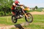 OC- Ernsthofen Enduro Day - Rennen 5924680