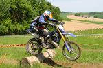 OC- Ernsthofen Enduro Day - Rennen 5924681