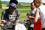 OC- Ernsthofen Enduro Day - Rennen 5924683