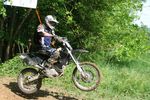 OC- Ernsthofen Enduro Day - Rennen 5924687