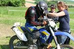 OC- Ernsthofen Enduro Day - Rennen 5924689