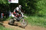 OC- Ernsthofen Enduro Day - Rennen 5924691