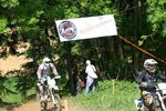 OC- Ernsthofen Enduro Day - Rennen 5924693