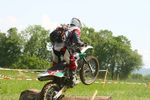 OC- Ernsthofen Enduro Day - Rennen 5924694