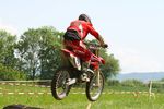 OC- Ernsthofen Enduro Day - Rennen 5924695