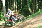 OC- Ernsthofen Enduro Day - Rennen 5924698