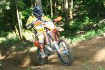 OC- Ernsthofen Enduro Day - Rennen 5924699