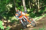 OC- Ernsthofen Enduro Day - Rennen 5924700