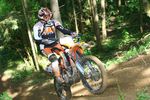 OC- Ernsthofen Enduro Day - Rennen 5924701