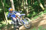 OC- Ernsthofen Enduro Day - Rennen 5924702