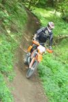 OC- Ernsthofen Enduro Day - Rennen 5924703