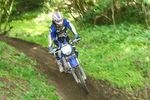 OC- Ernsthofen Enduro Day - Rennen 5924704