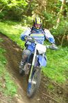 OC- Ernsthofen Enduro Day - Rennen 5924705