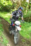 OC- Ernsthofen Enduro Day - Rennen 5924706