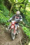 OC- Ernsthofen Enduro Day - Rennen 5924709