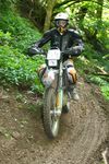 OC- Ernsthofen Enduro Day - Rennen 5924711