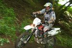 OC- Ernsthofen Enduro Day - Rennen 5924712